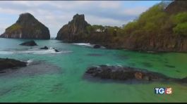 Le spiagge da sogno thumbnail
