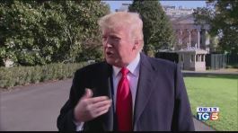 L'ira di Trump contro i sondaggi thumbnail