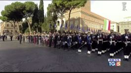 Una ricorrenza istituita nel 1919 thumbnail