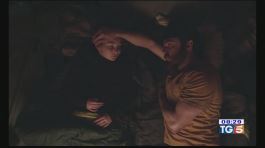 "Light of my life" in arrivo in Italia thumbnail