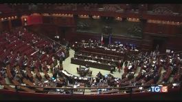 Autonomie e Tav scontro senza fine thumbnail