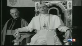 La verità su Pio XII thumbnail