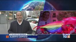 Spagna di nuovo senza maggioranza thumbnail