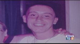 Caso Cucchi, 12 anni per due carabinieri thumbnail