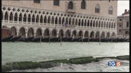 Tra vento e marea è emergenza continua thumbnail