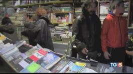 Aiutamo Venezia! thumbnail