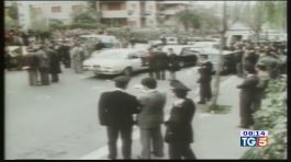 41 anni fa il rapimento di Aldo Moro thumbnail