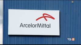 "Pronti a negoziare, ma da Mittal umiltà" thumbnail
