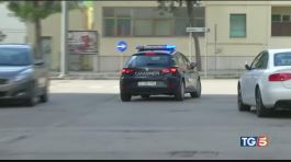 Sesso e droga con 14enne: arrestata thumbnail