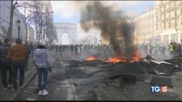 La rabbia di Parigi thumbnail