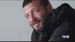 Siria, l'Isis: "Ucciso crociato italiano" thumbnail