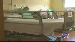 Molise senza medici richiamati i pensionati thumbnail