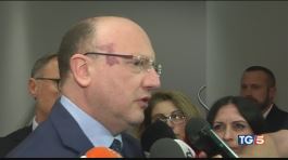 "L'Italia è ferma a crescita zero" thumbnail
