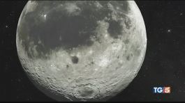 C'è una nuova voglia di Luna thumbnail