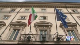 L'Italia è ferma crescita quasi a zero thumbnail