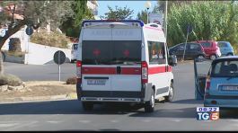 Eroina gialla da incubo strage tra i giovani thumbnail