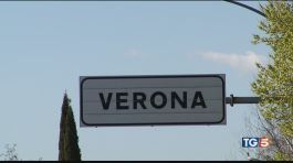 Congresso di Verona, maggioranza spaccata thumbnail