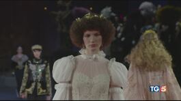 D&G, uno stile inconfondibile thumbnail