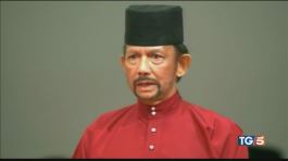Brunei, gay a morte: il mondo si indigna thumbnail