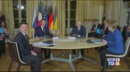 Russia-Ucraina accordo dopo la guerra thumbnail