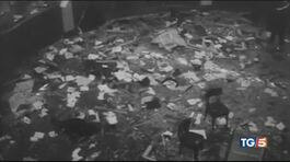 50 anni fa l'attentato di Piazza Fontana thumbnail