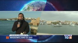 Verso Malta la Alan Kurdi thumbnail