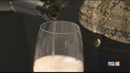 Il tempio del vino guarda alla Cina thumbnail