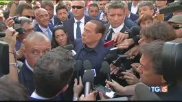 "Anni a riparare a tutti questi errori" thumbnail