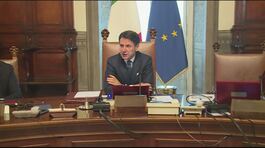 Popolare di Bari, varato il decreto thumbnail