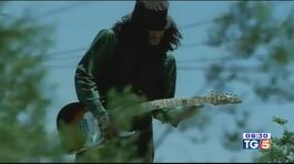 Il ritorno di John Frusciante thumbnail