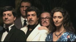 Il traditore di Bellocchio in concorso a Cannes thumbnail