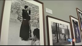 La mostra di Paolo Di Paolo a Roma thumbnail
