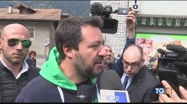 La corda si spezza? thumbnail