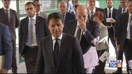 Mediazione su reddito e quota 100 thumbnail