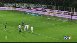 Festa Atalanta la finale è sua thumbnail