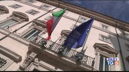 S&P: rating invariato ma servono riforme thumbnail
