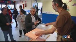 Spagna al voto governo cercasi thumbnail