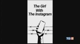 I socialnetwork ai tempi dell'Olocausto thumbnail