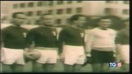 70 anni senza gli "invincibili" thumbnail