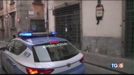 Delitto di Viterbo: fermato il killer thumbnail