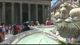 Italia paese dei cento balzelli thumbnail