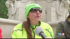 Giornata mondiale della risata thumbnail