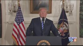Dazi Trump e Iran, economia al bivio thumbnail
