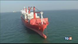 Usa-Cina, via ai dazi ma mercati fiduciosi thumbnail