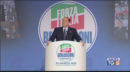 "Salvini non sia corresponsabile" thumbnail