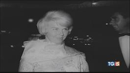 Addio a Doris Day, la fidanzata d'America thumbnail