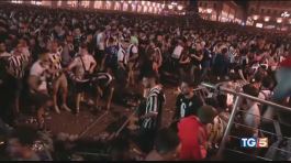 Tragedia di Piazza S. Carlo thumbnail