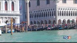 Venezia, multa e daspo thumbnail