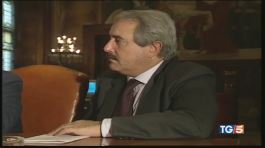 Domani avrebbe compiuto 80 anni Giovanni Falcone thumbnail