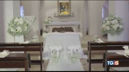 Matrimoni social thumbnail